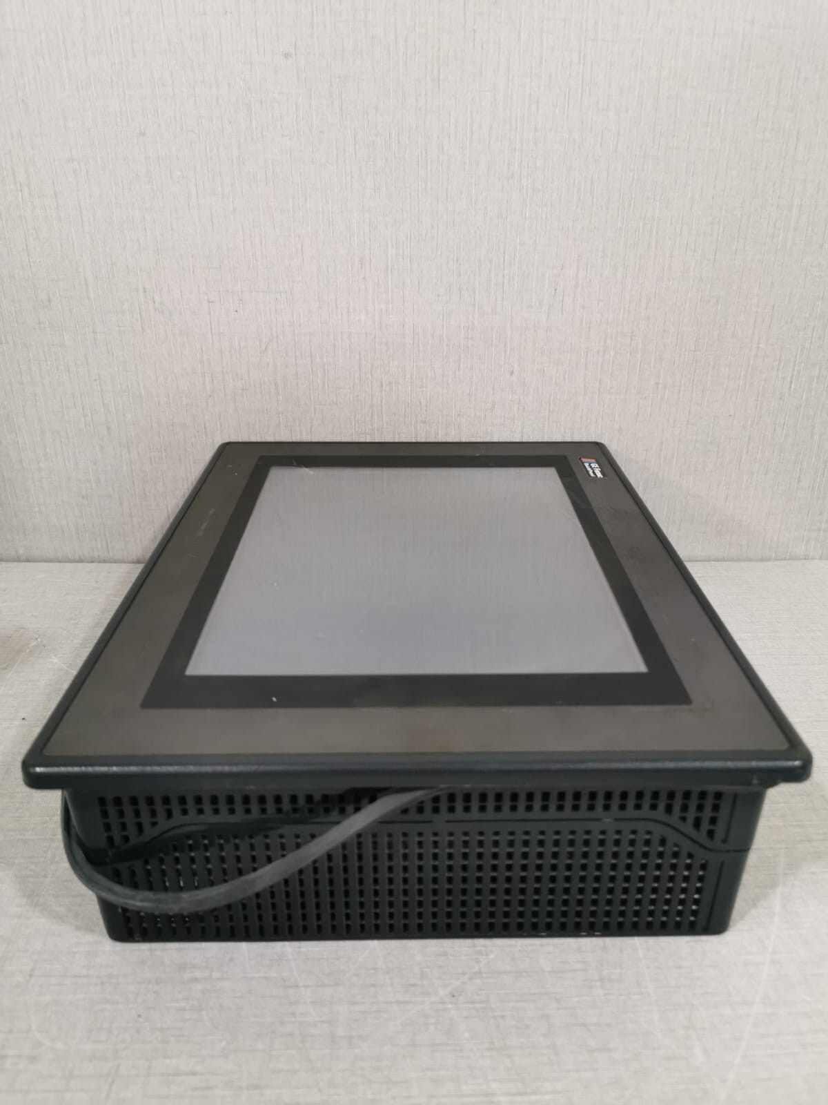 GE Fanuc GP577R-SC41-24VP GE FANUC PRO-FACE GP577R-SC41-24VP /2780027-03 OPERATOR INTERFACE QUICK PANEL 7