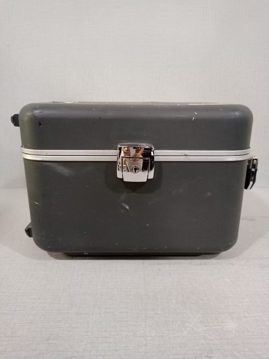 SMC PTE-100-C SMC PTE-100-C Voltage Relay and Single Phase Current 7
