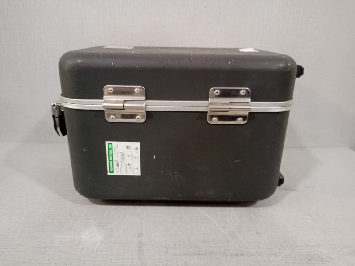SMC PTE-100-C SMC PTE-100-C Voltage Relay and Single Phase Current 8