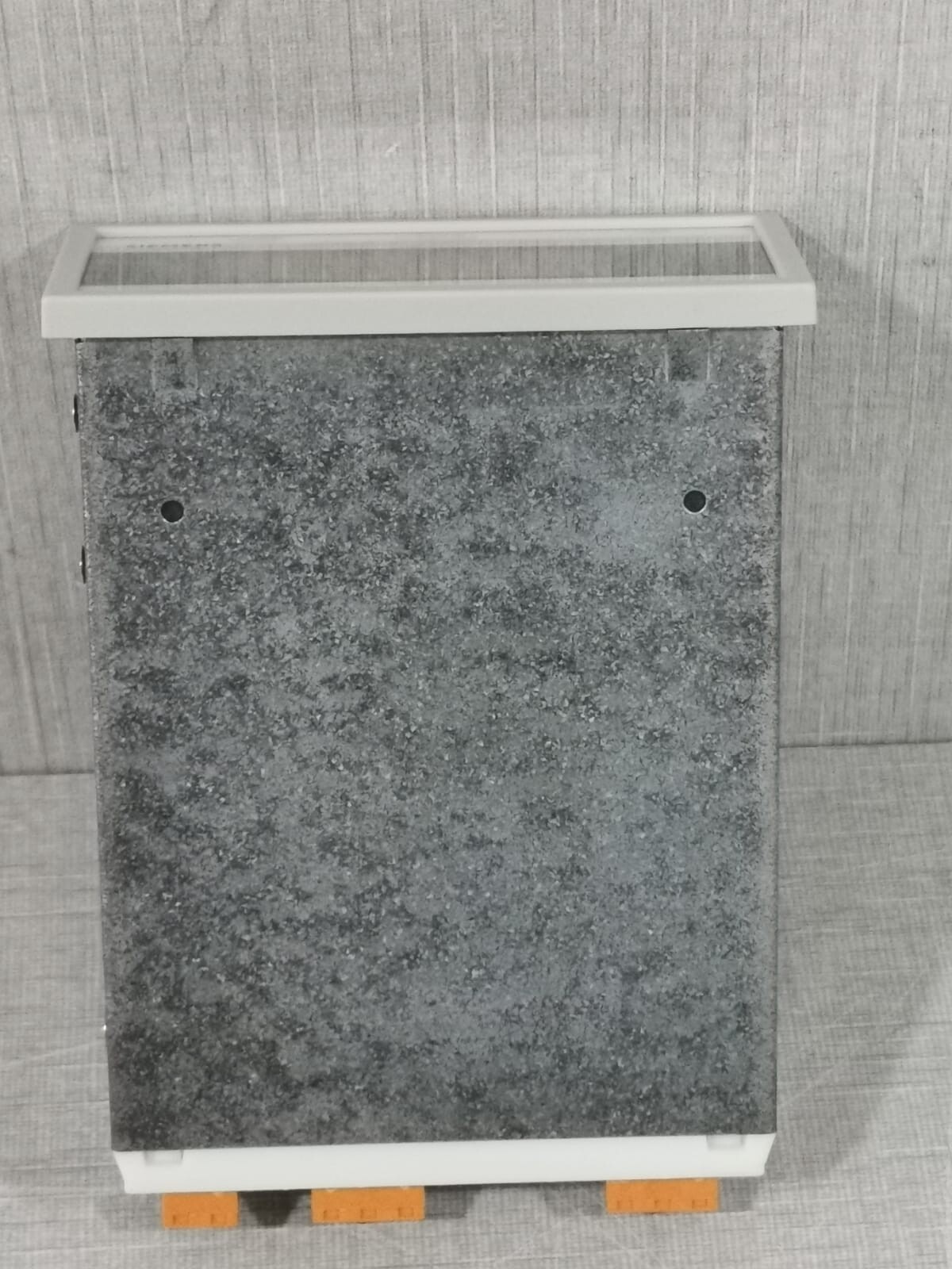 Siemens 7NJ3003-1BA13-3CB1-Z SIEMENS AG 7NJ3003-1BA13-3CB1-Z DIGITAL DISPLAY 5