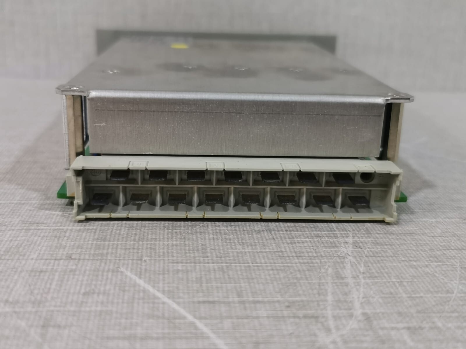 Siemens C79451-Z1038-U13 SIEMENS C79451-Z1038-U13 Teleperm M Power Supply Module 7