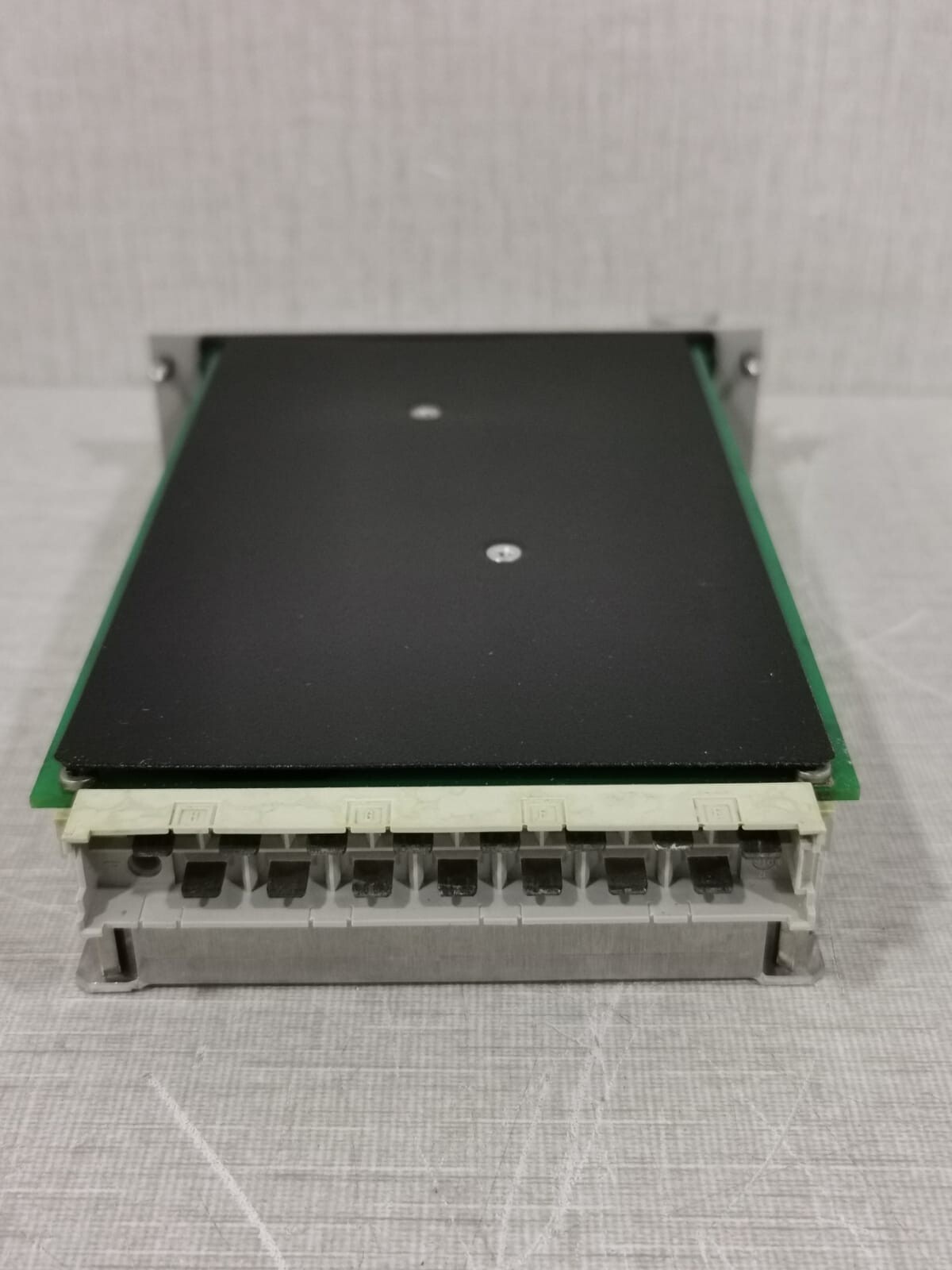 Siemens C79451-Z1038-U13 SIEMENS C79451-Z1038-U13 Teleperm M Power Supply Module 8