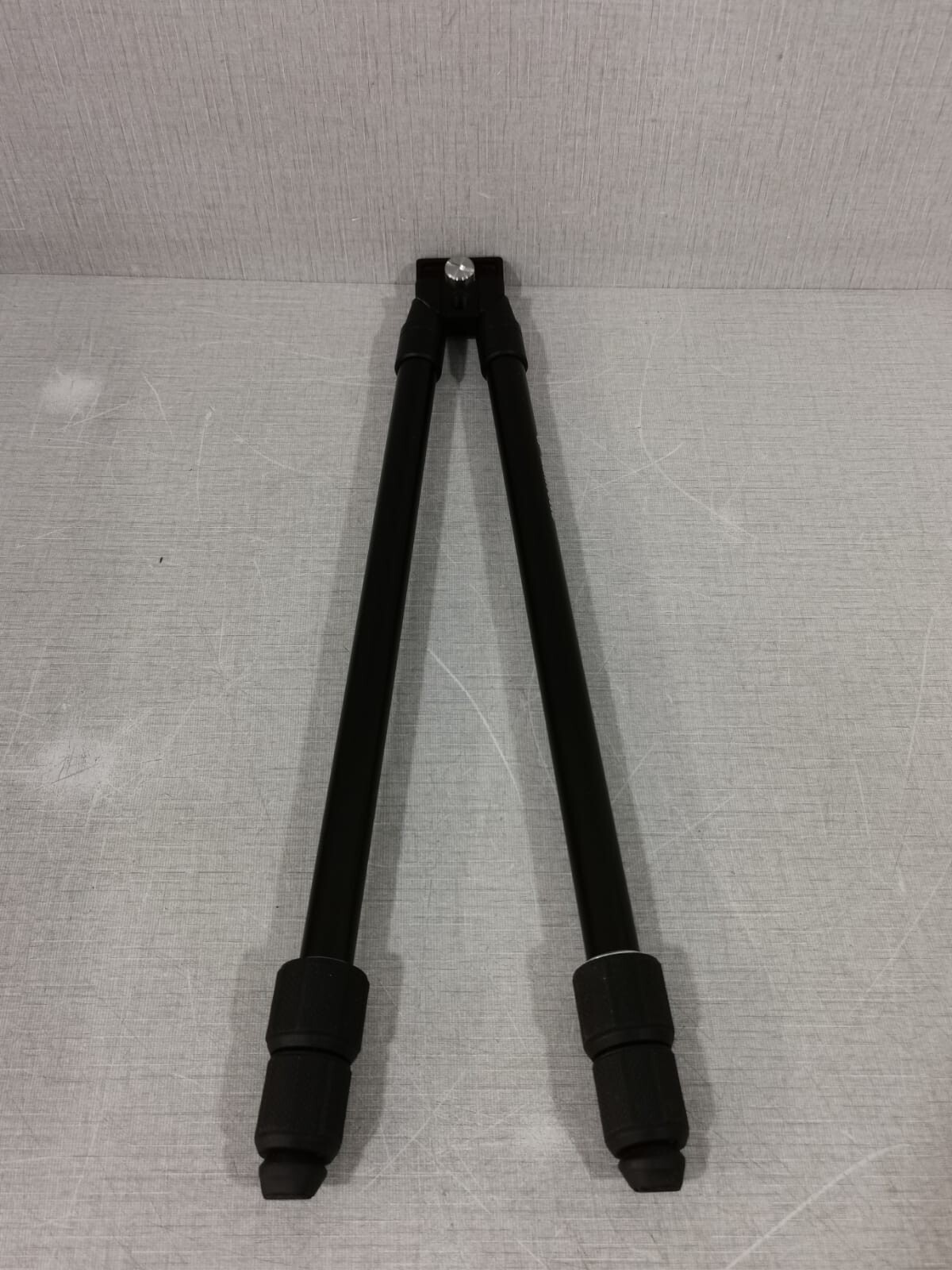 MANFROTTO MVGBF-CFSSKIT MANFROTTO MVGBF-CFSSKIT GIM-POD 4