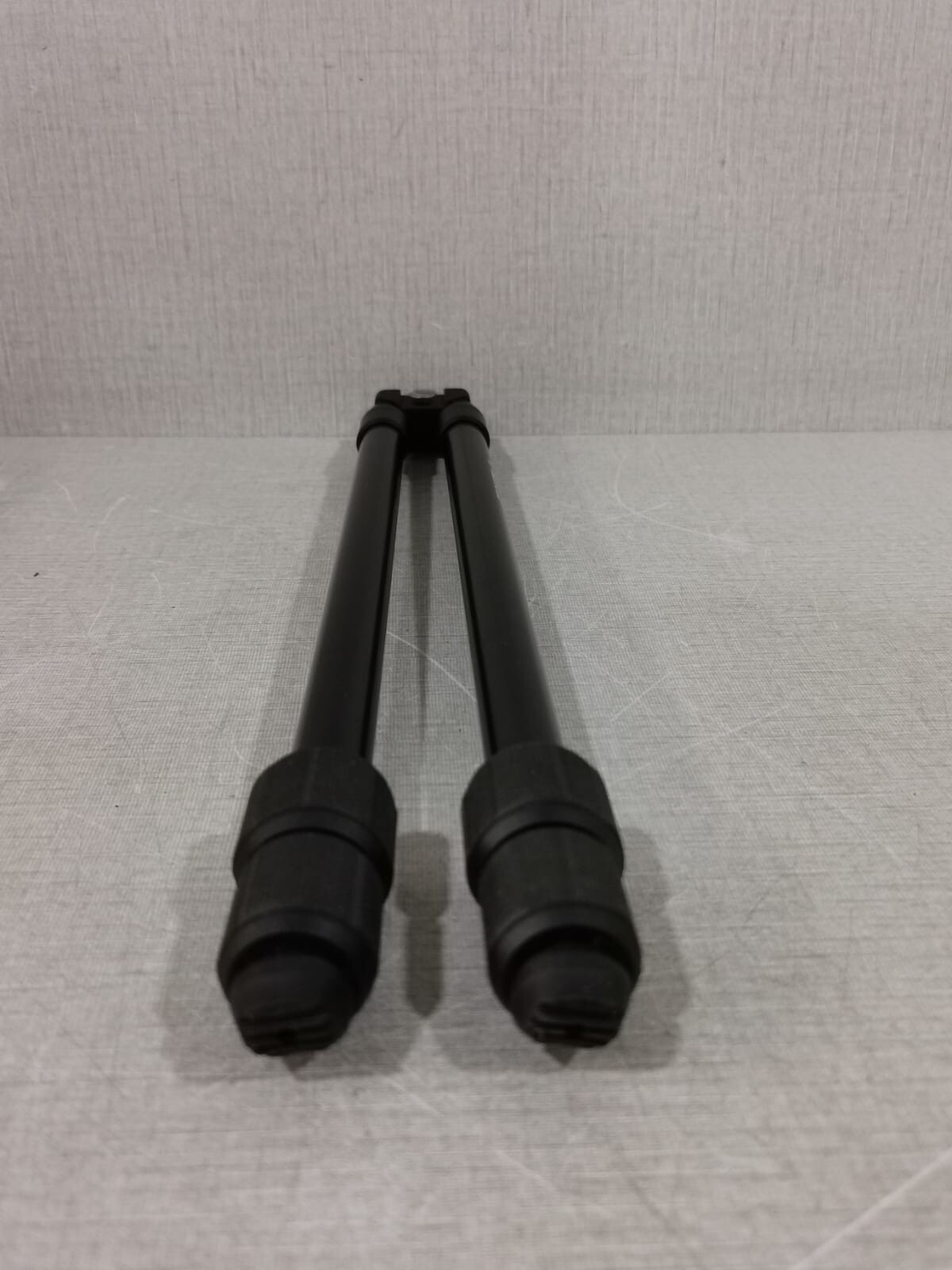 MANFROTTO MVGBF-CFSSKIT MANFROTTO MVGBF-CFSSKIT GIM-POD 5