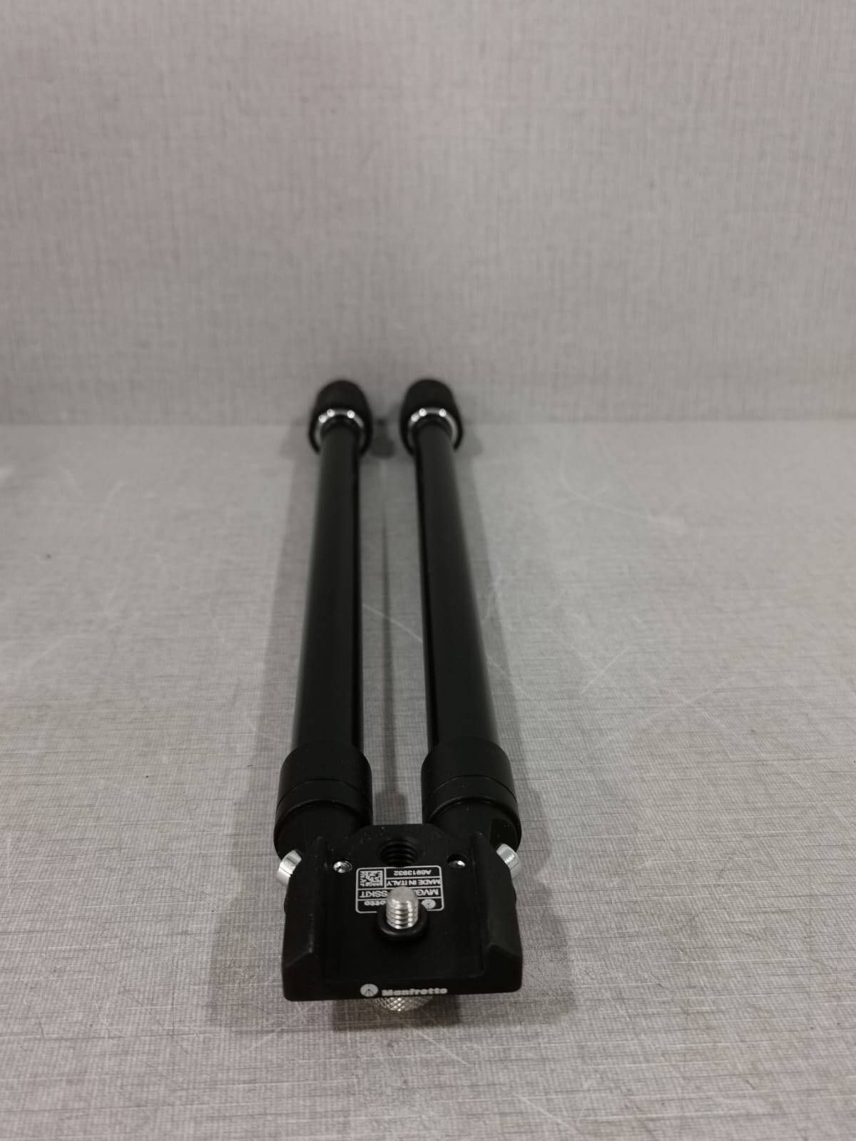 MANFROTTO MVGBF-CFSSKIT MANFROTTO MVGBF-CFSSKIT GIM-POD 6