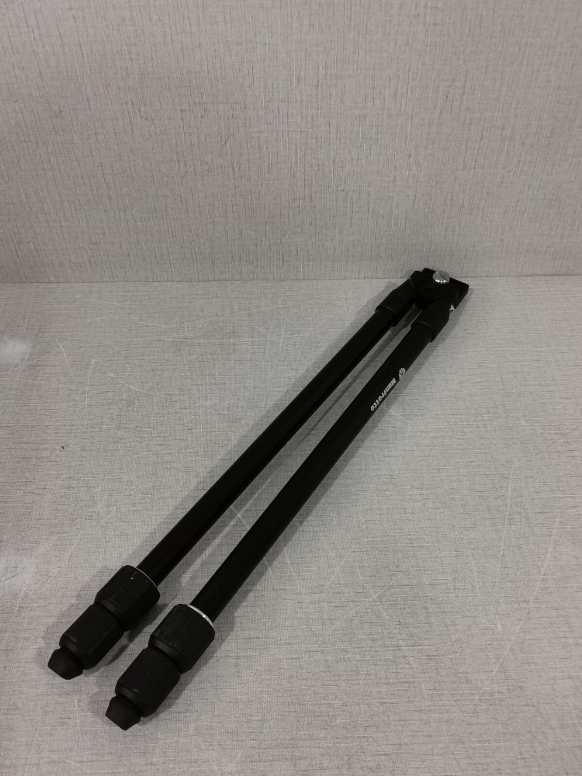 MANFROTTO MVGBF-CFSSKIT MANFROTTO MVGBF-CFSSKIT GIM-POD 8