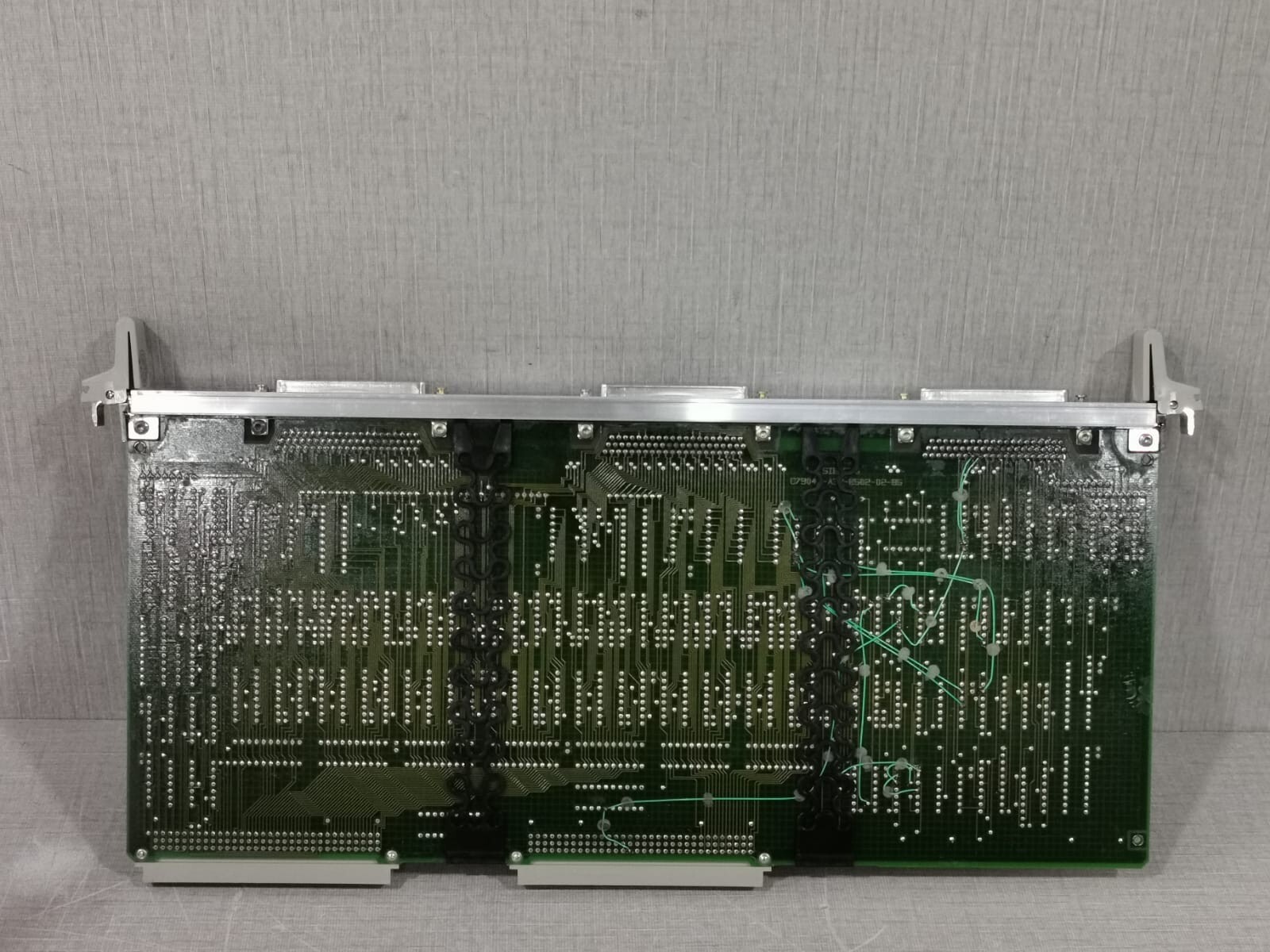 Siemens C79458-L745-A1 SIEMENS C79458-L745-A1 PLC-BUS ADAPTOR 8
