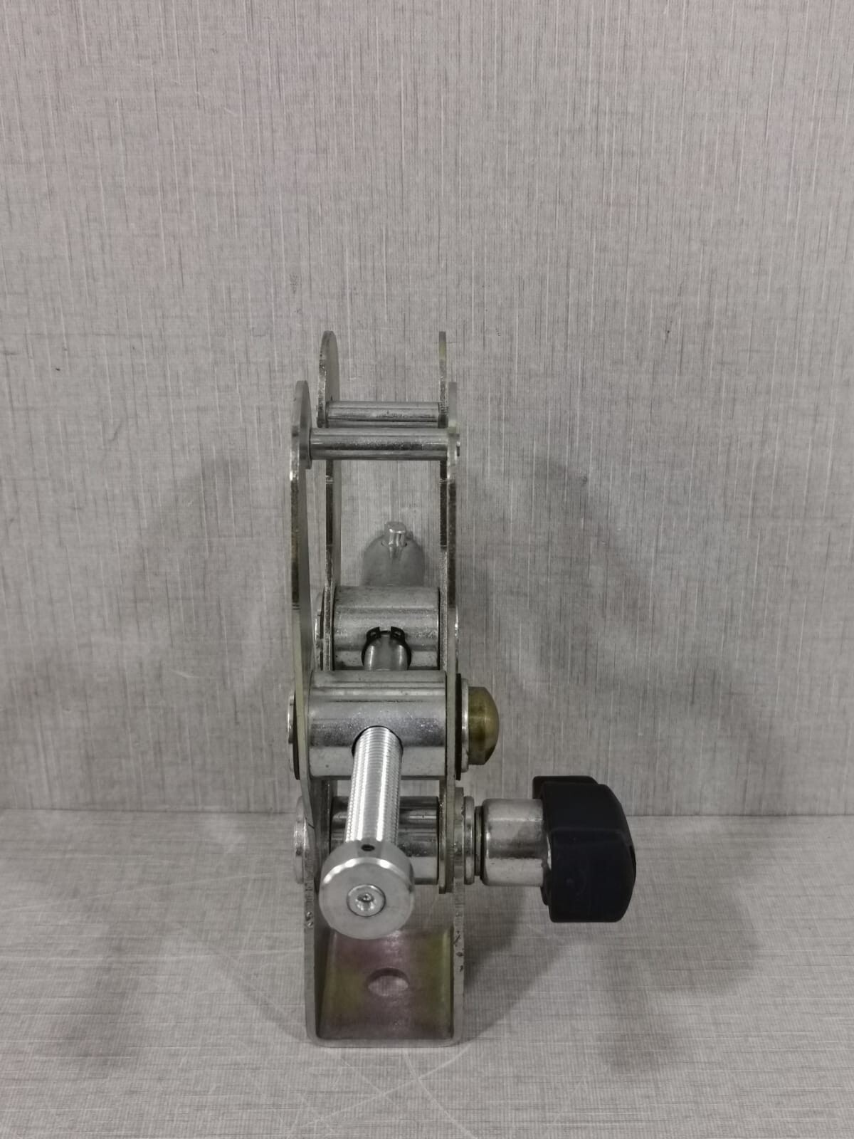 AVENGER C339 AVENGER C339 GRAB CLAMP 5