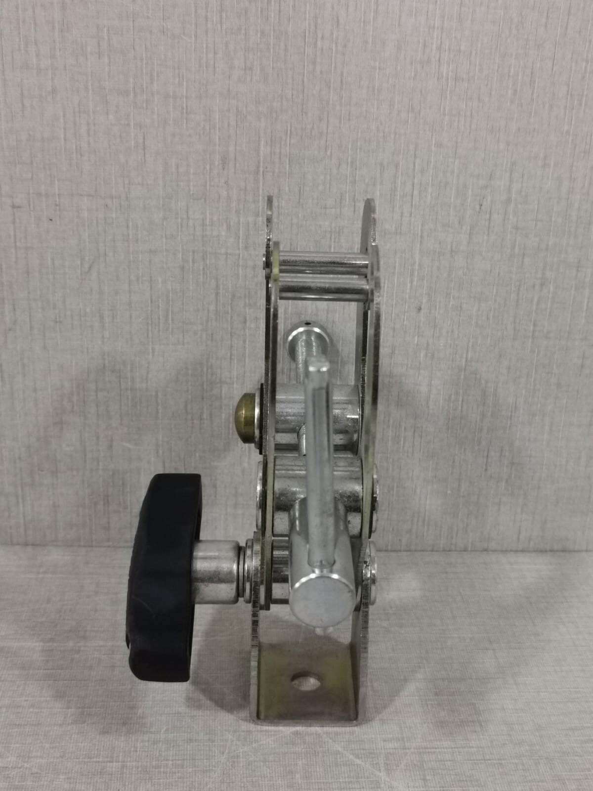 AVENGER C339 AVENGER C339 GRAB CLAMP 6