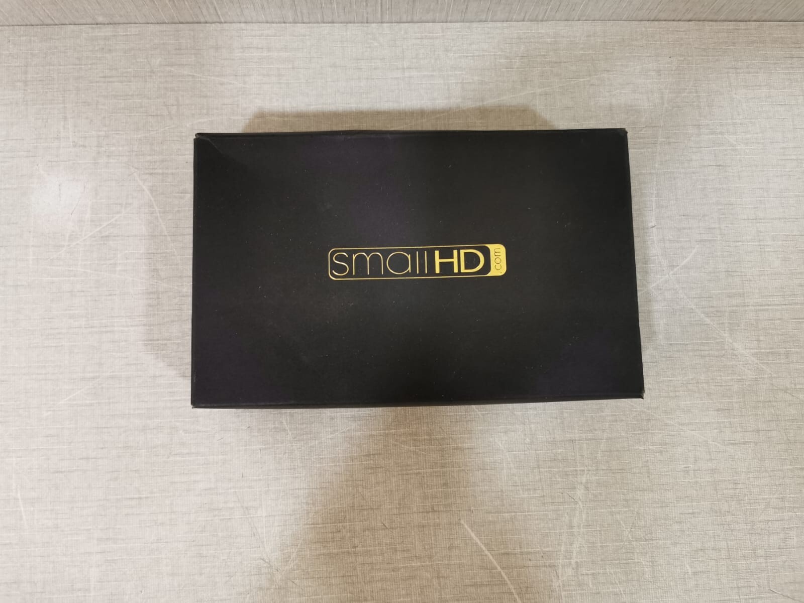 SmallHD Sony-L Series Battery Bracket for UB Monitors PWR-ADP-UB-SONY SmallHD Sony-L Series Battery Bracket for UB Monitors PWR-ADP-UB-SONY 10