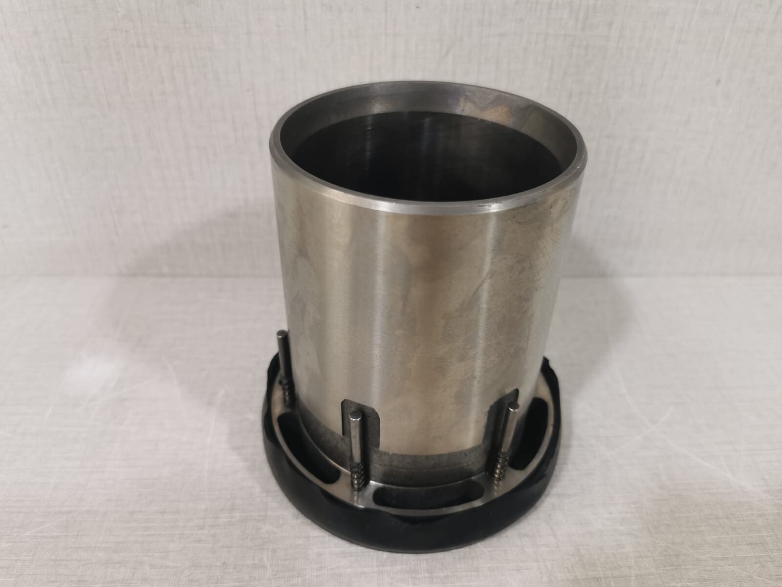 York YORK-664 YORK 664-49845-000 SLEEVE CYL UNLOADING PC COMPRESSOR 8