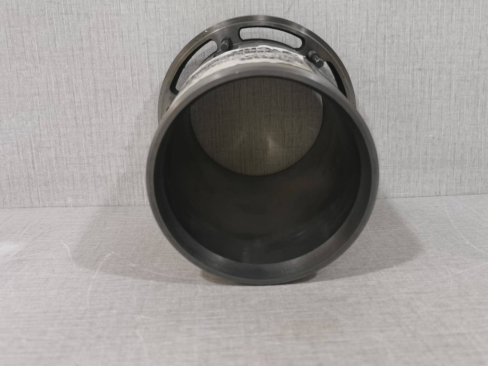 York YORK-664 YORK 664-49845-000 SLEEVE CYL UNLOADING PC COMPRESSOR 9
