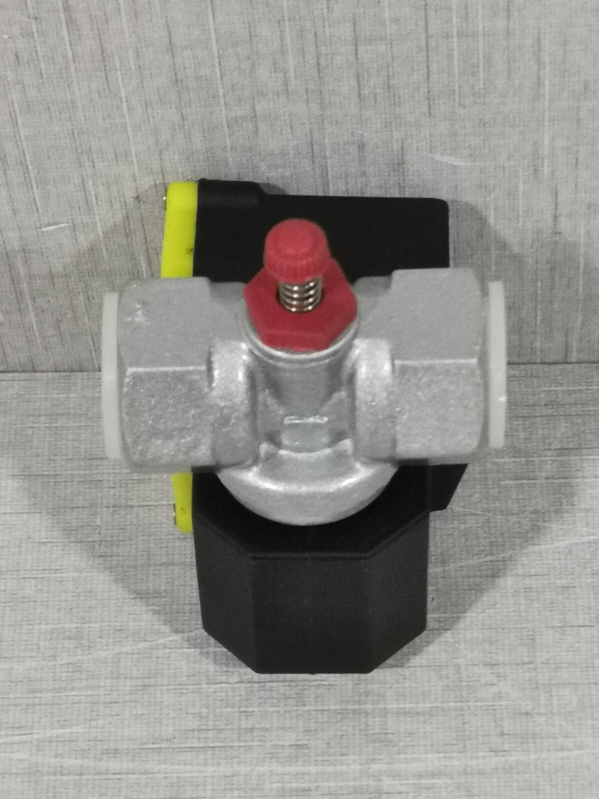 Trident TRIDENT Trident CTD 11B Automatic Drain Valves Timer Base 5