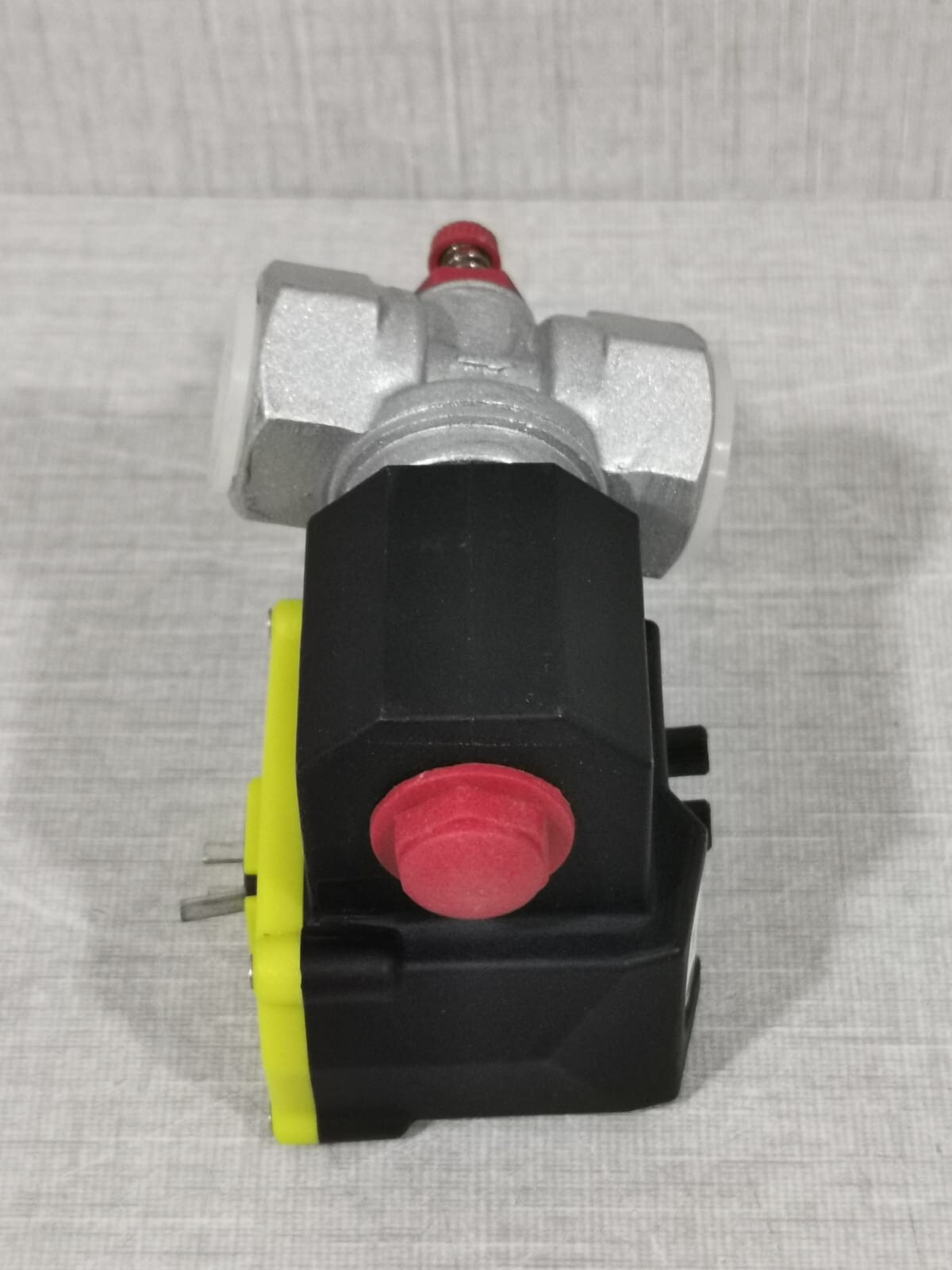 Trident TRIDENT Trident CTD 11B Automatic Drain Valves Timer Base 10