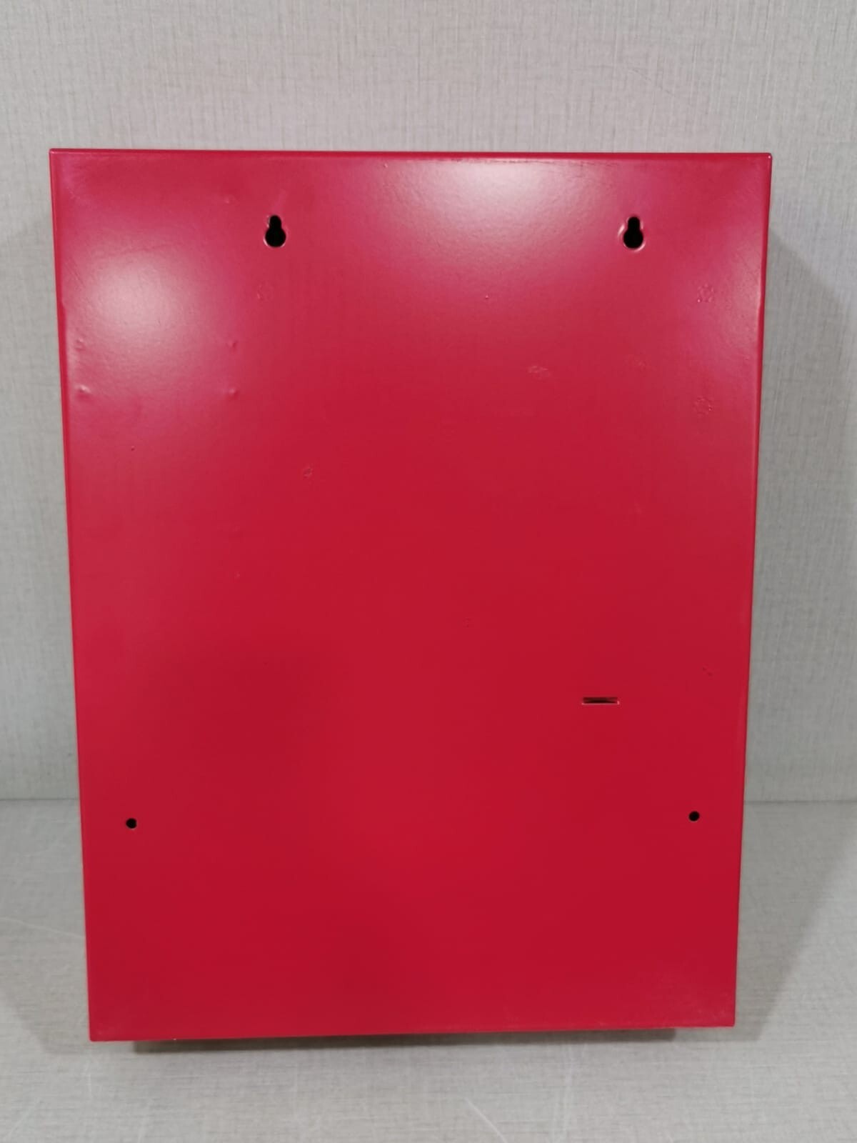 Edwards BPS10A EDWARDS BPS10A Remote Booster Power Supply 10A, 230VAC 9