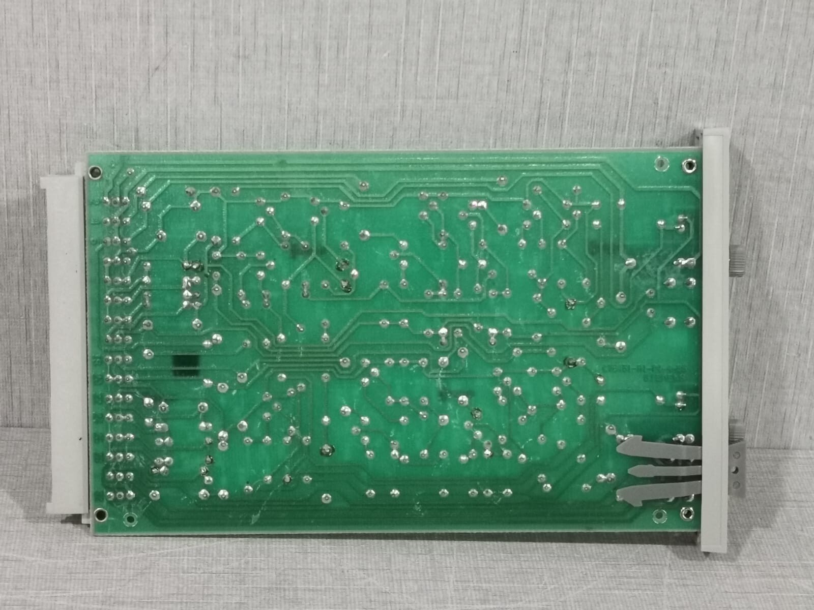 Siemens M74003-A8350 SIEMENS M74003-A8350 TELEPERM C 8