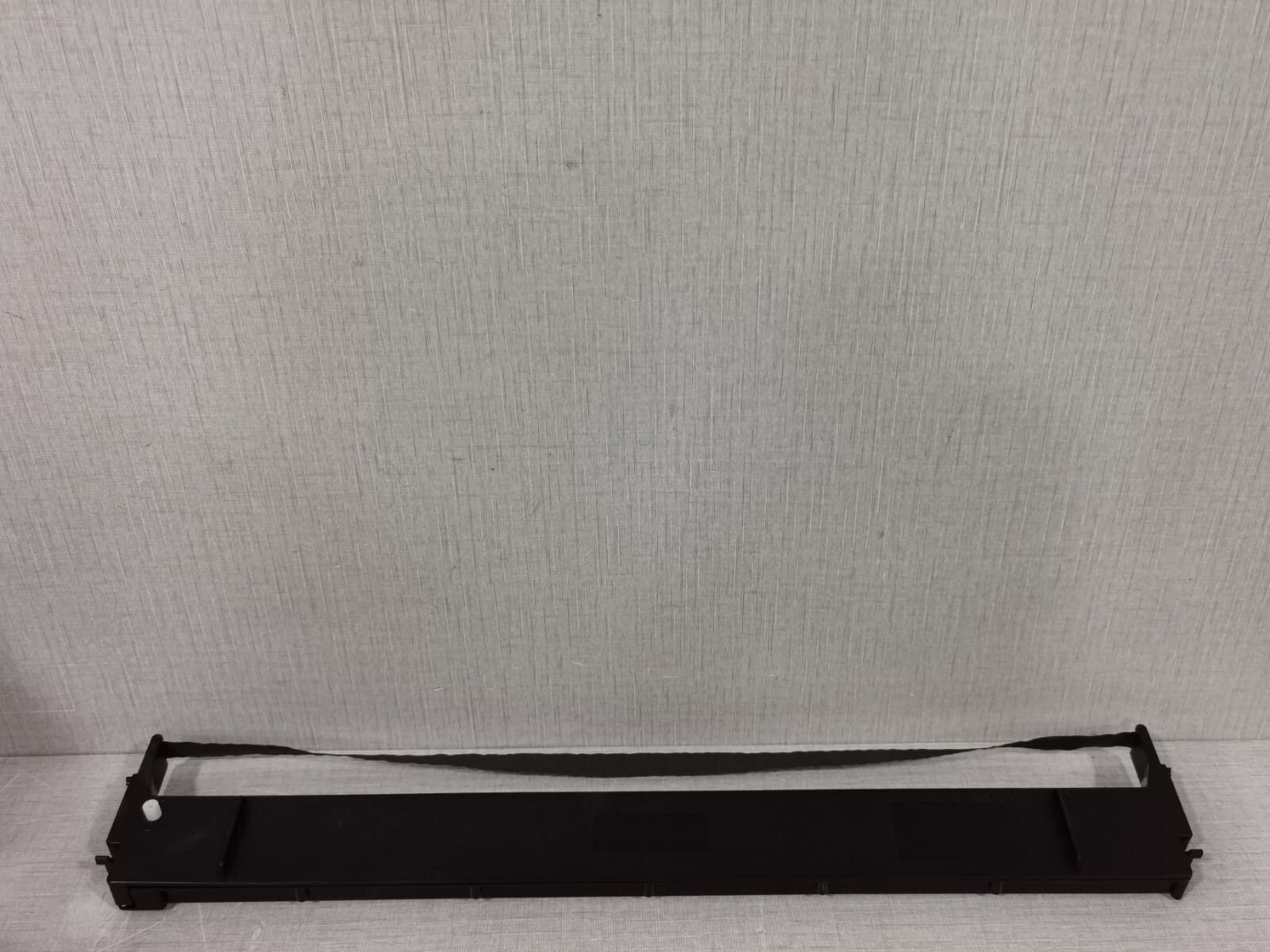 Unbranded PT 89N PT 89N INK RIBBON CASSETTE/RIBBON CARTRIDGE BLACK 4