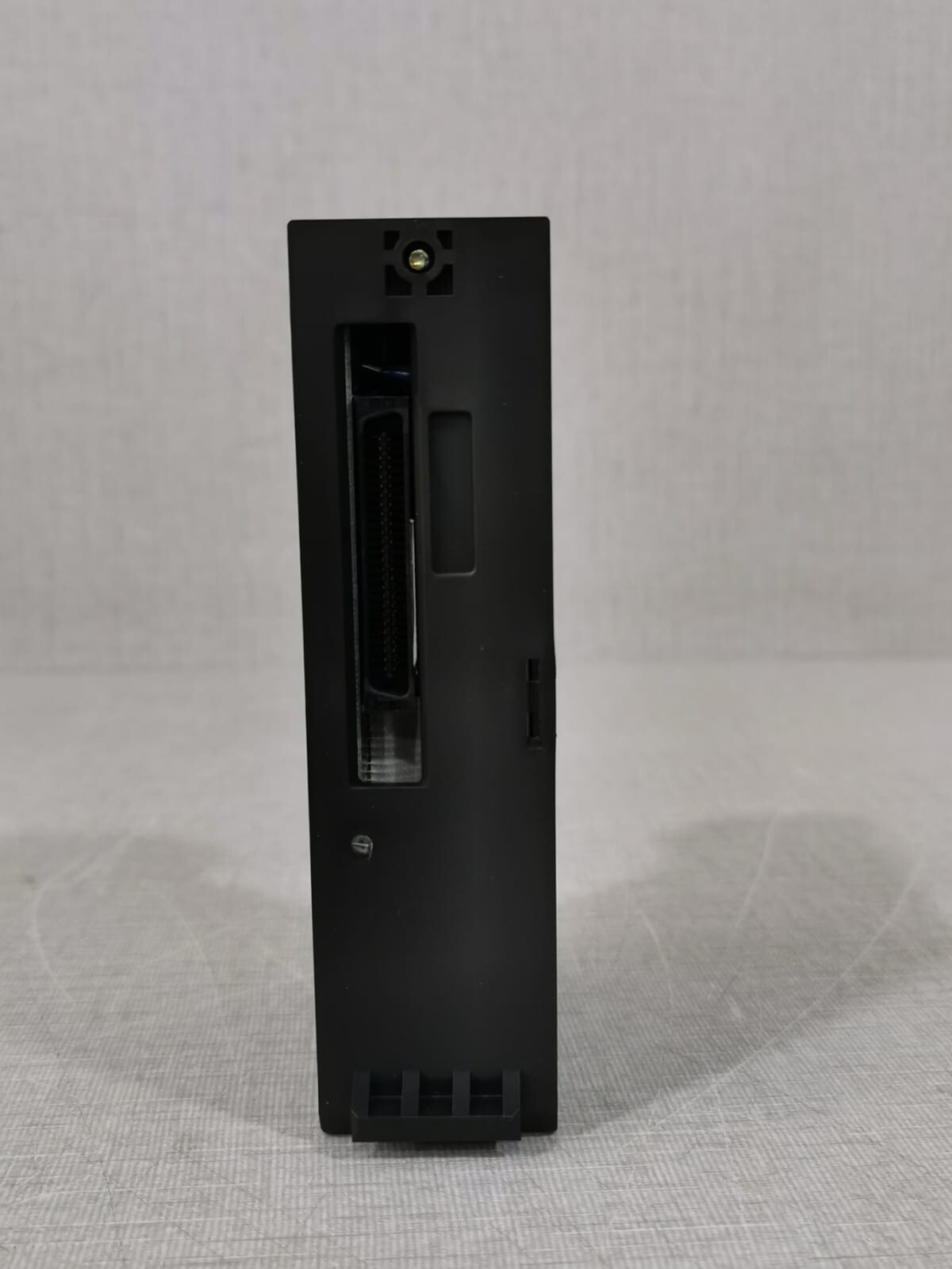 Mitsubishi A1SJ71UC24-R2 RS-232-C MITSUBISHI A1SJ71UC24-R2 RS-232-C Unit 7