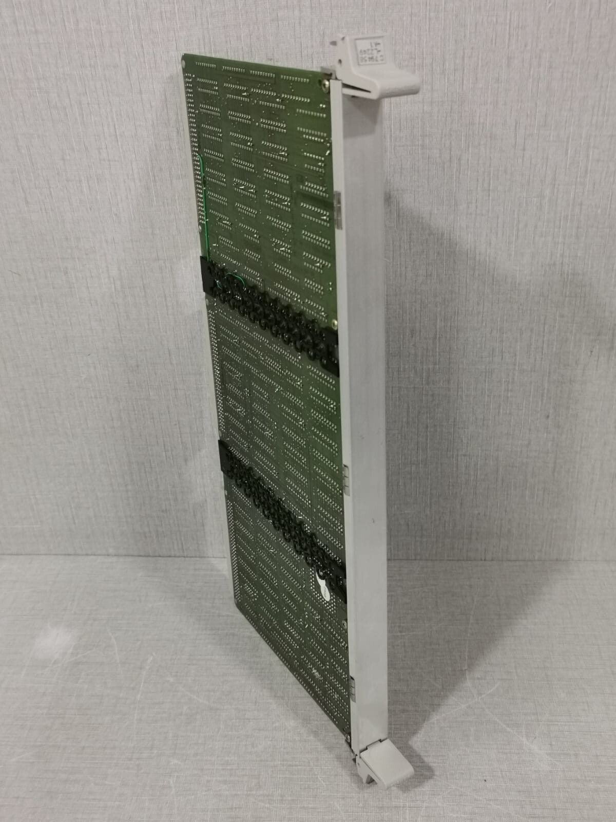 Siemens C79458-L2249-A1 Siemens C79458-L2249-A1 PCB Mother Board 10