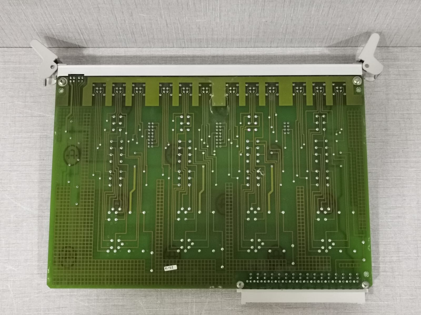 Siemens 6DS1928-8AA SIEMENS 6DS1928-8AA RELAY MODULE 7