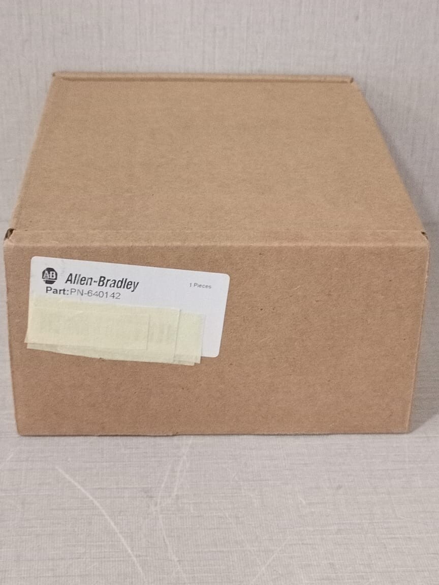 ProSoft Technology PLX32-EIP-104 PROSOFT Technology PLX32-EIP-104 EtherNet/IP to IEC 60870-5-104 Server Gateaway 2