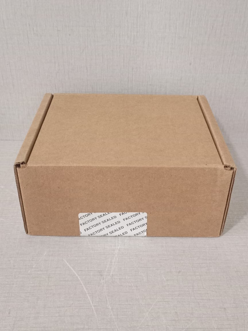 ProSoft Technology PLX32-EIP-104 PROSOFT Technology PLX32-EIP-104 EtherNet/IP to IEC 60870-5-104 Server Gateaway 6