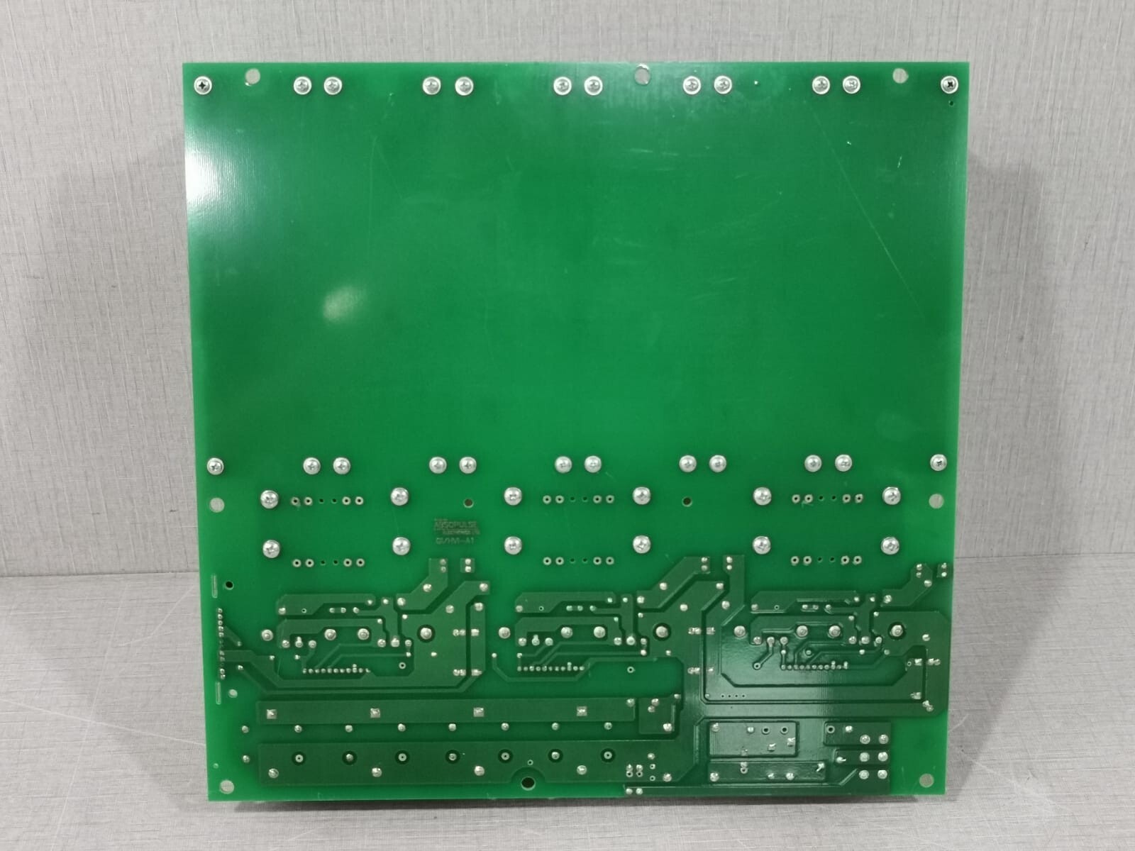 Allen-Bradley 80026-044-06 ALLEN-BRADLEY ABSOPULSE 80026-044-06 SWITCHING POWER SUPPLY 8