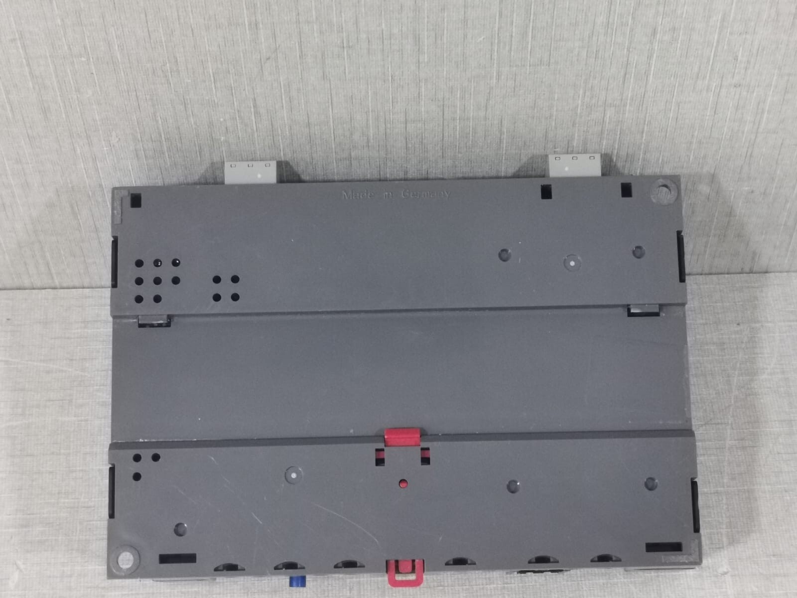 Honeywell CLMERS5N CENTRA LINE BY HONEYWELL CLMERS5N 4 RELAYS 24V 8
