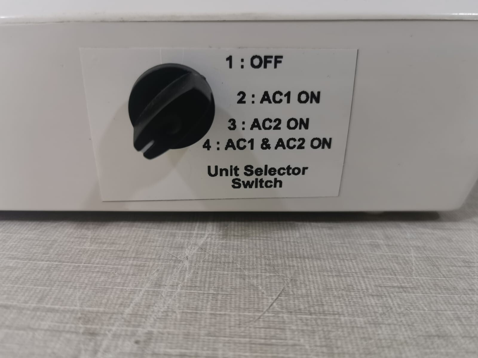 ZNDKOOL SZ-75651-DXDU ZNDKOOL SZ-75651-DXDU Digital Temperature Indicators [Others] 5