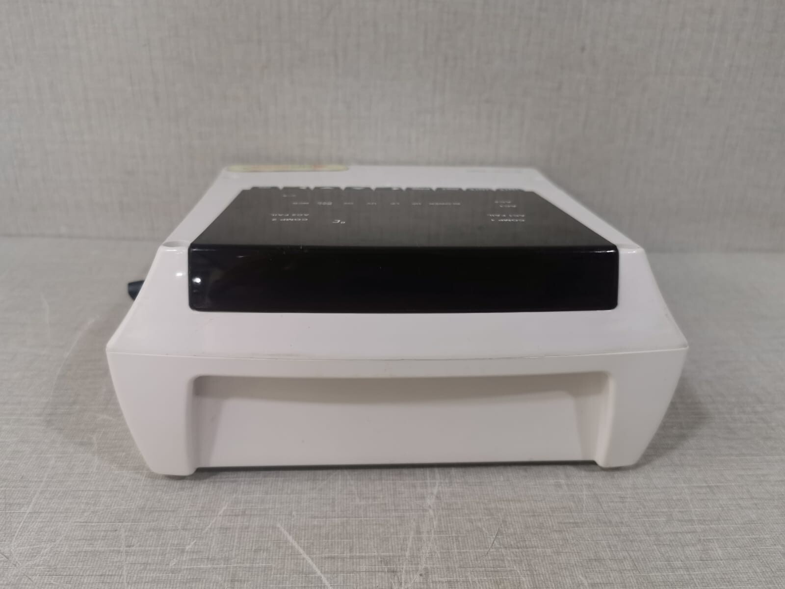 ZNDKOOL SZ-75651-DXDU ZNDKOOL SZ-75651-DXDU Digital Temperature Indicators [Others] 7