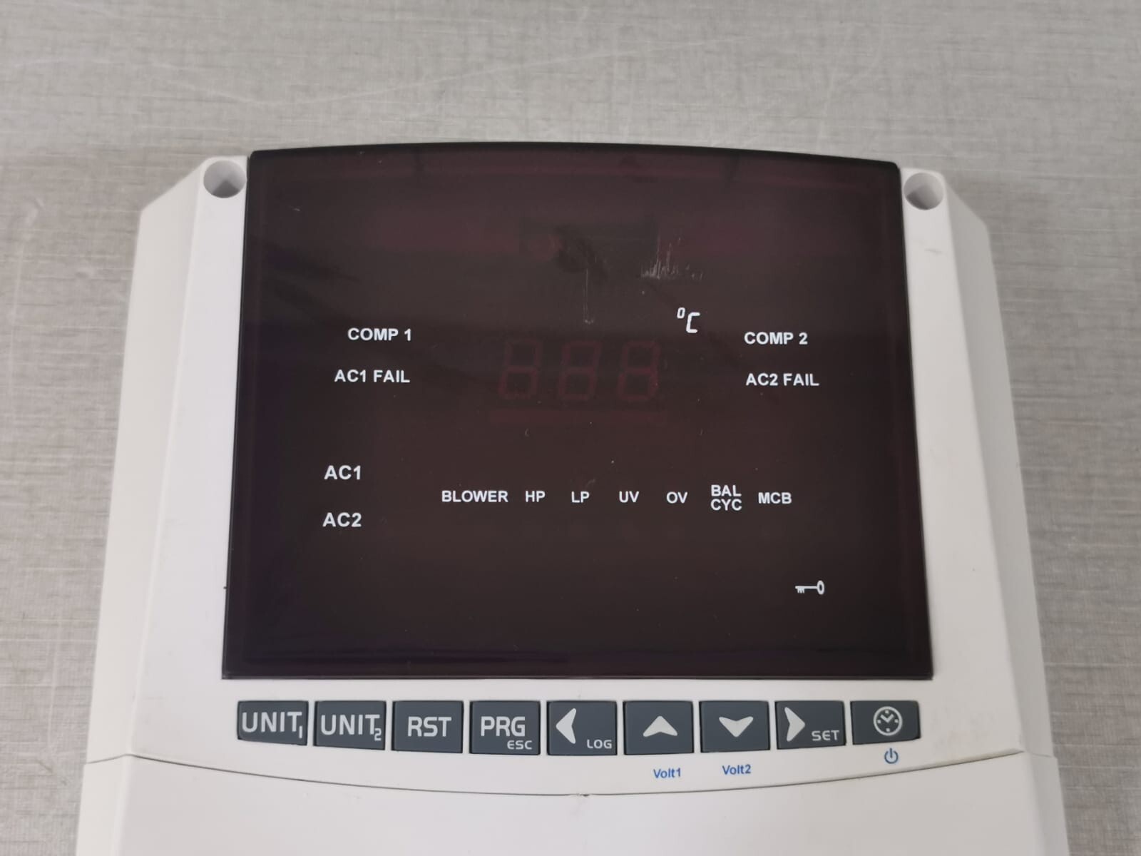 ZNDKOOL SZ-75651-DXDU ZNDKOOL SZ-75651-DXDU Digital Temperature Indicators 2