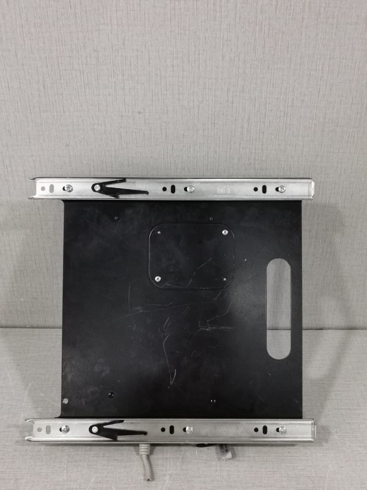 GE IV000290 INVENDA IV000290 INTELLIGENT VENDING SOLUTIONS 8