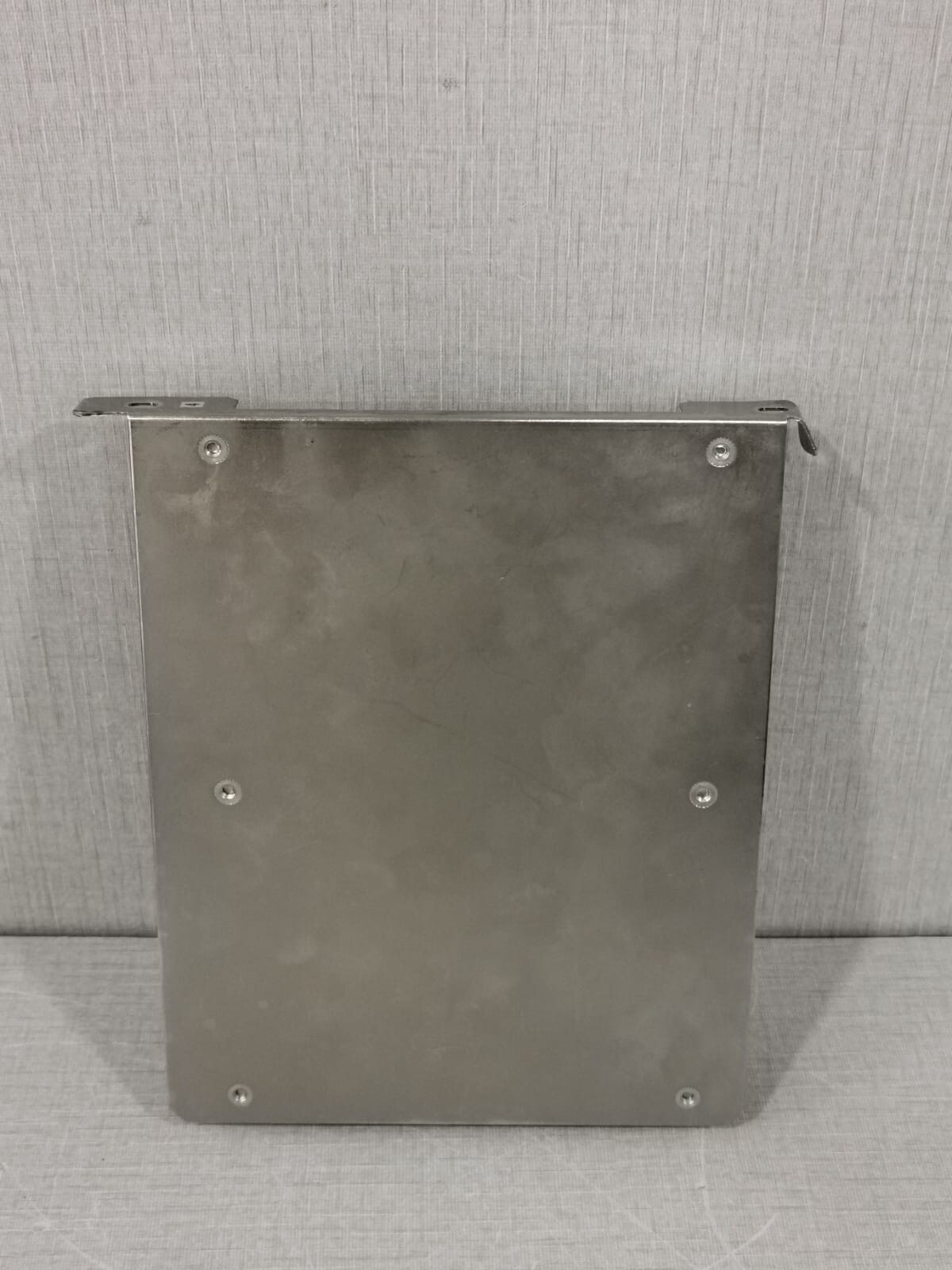 JRC CMJ-462E JRC CMJ-462E GYRO I/F PC420 BOARD -7PCRD1827B 5
