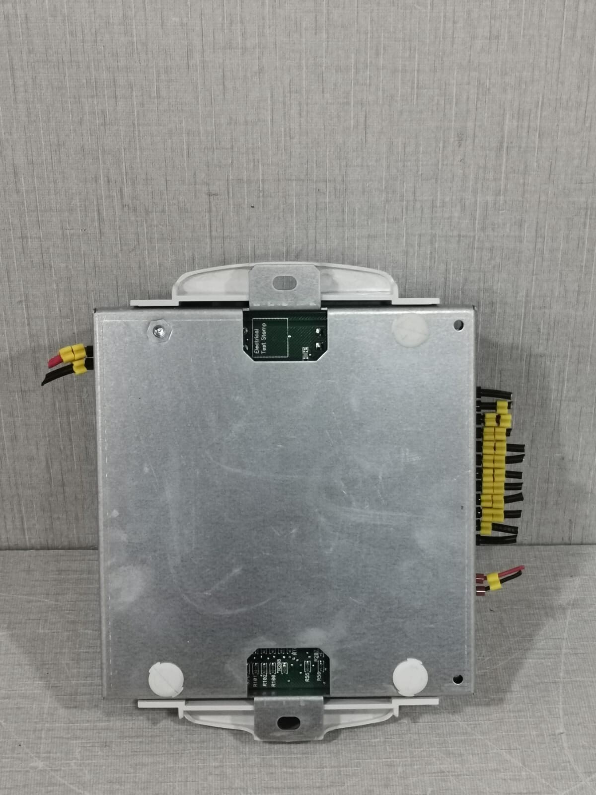 Trane TRANE TRANE EX2 EXPANSION MODULE 8