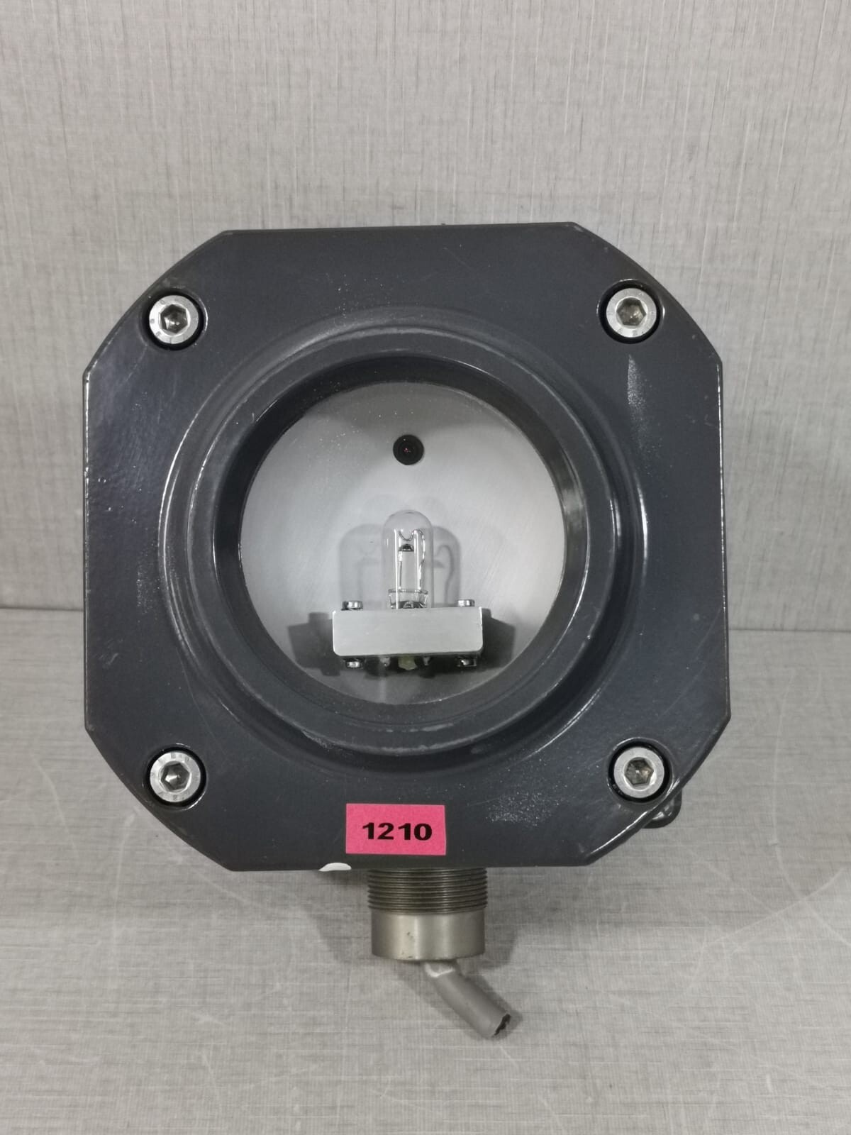 BARTEC 07-4230-1805/0029 BARTEC 07-4230-1805/0029 4