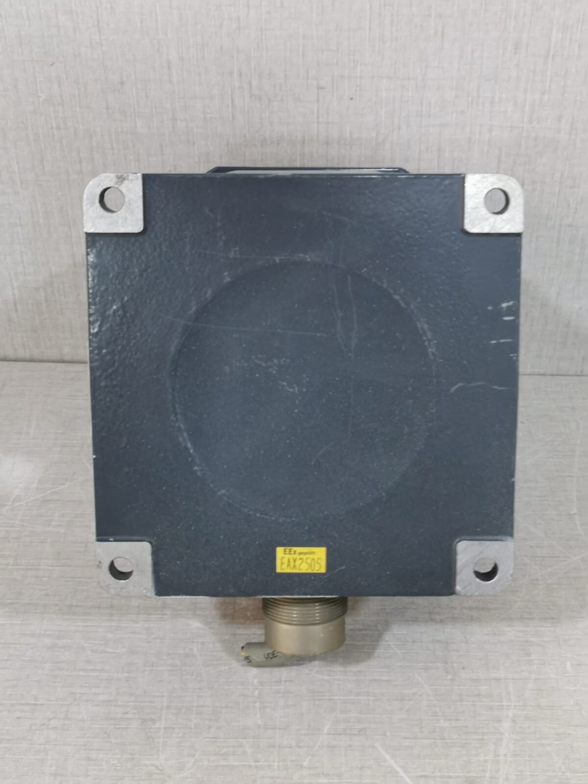BARTEC 07-4230-1805/0029 BARTEC 07-4230-1805/0029 10