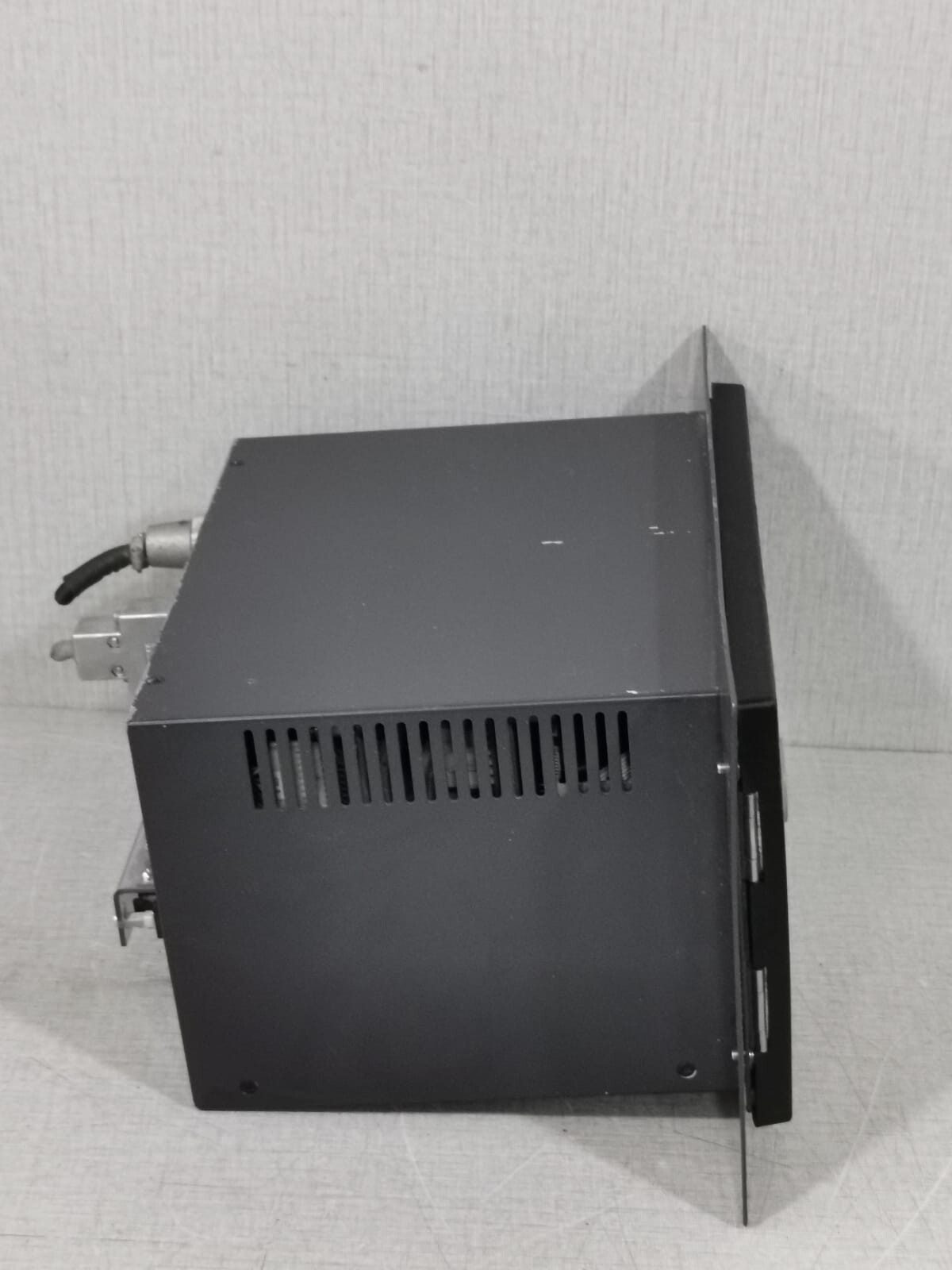MITSUHASHI PW-1000A MITSUHASHI PW-1000A LPC CONTROLLER 6