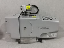 Agilent Technologies IDP-3 Dry Scroll Vacuum Pump