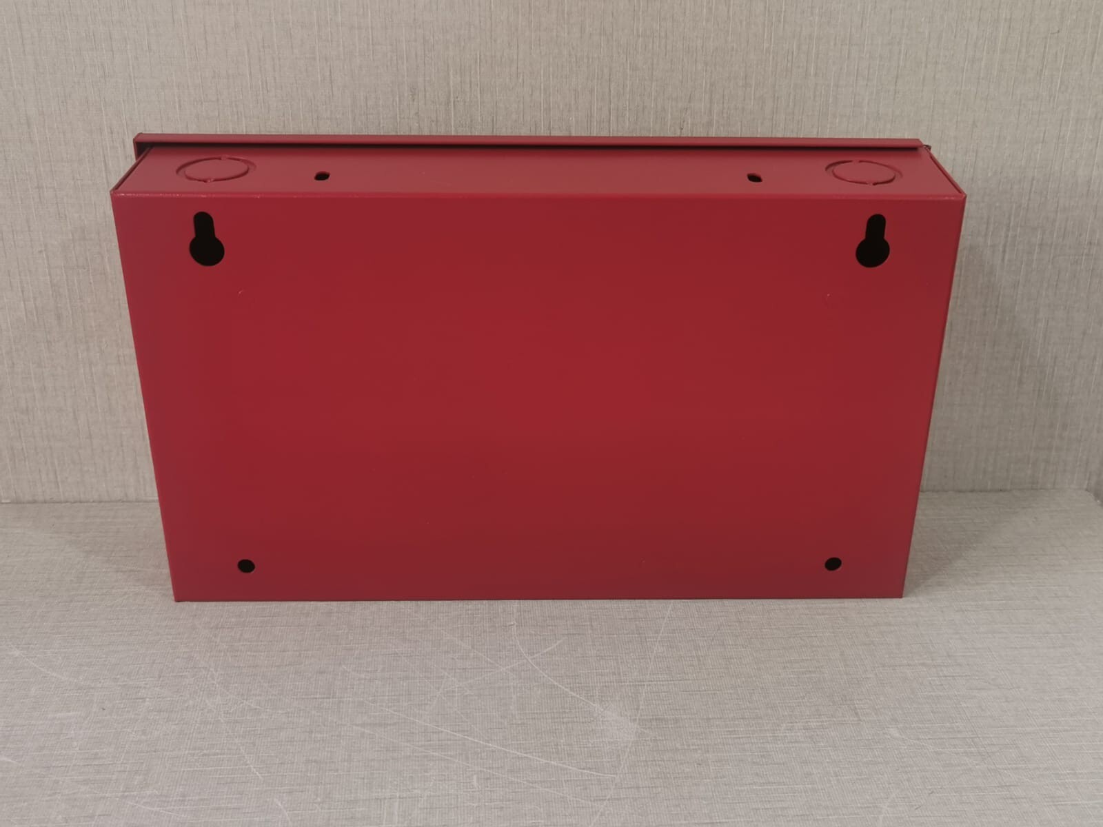 KIDDE-FENWAL 76-600000-005 Kidde-Fenwal 76-600000-005 Module Remote Display/Control Aries (RDCM) 6