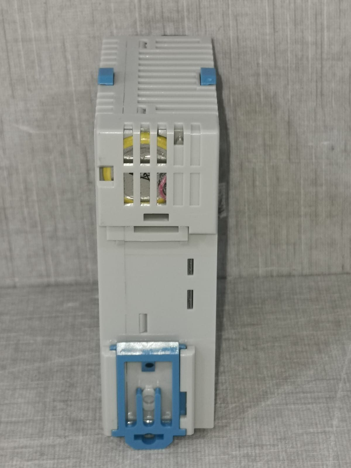 Panasonic AFPG2643H PANASONIC AFPG2643H /FPG-C32T2H FPΣ-C32 CONTROL UNIT 9