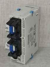 PANASONIC AFPG2643H /FPG-C32T2H FPΣ-C32 CONTROL UNIT