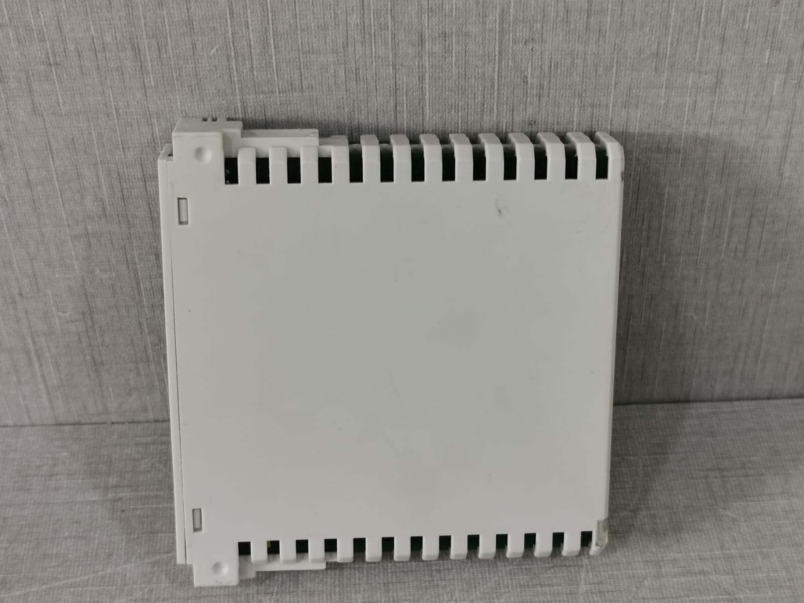 ABB CI920N ABB S900/CI920N COMMUNICATION INTERFACE CIPB 6