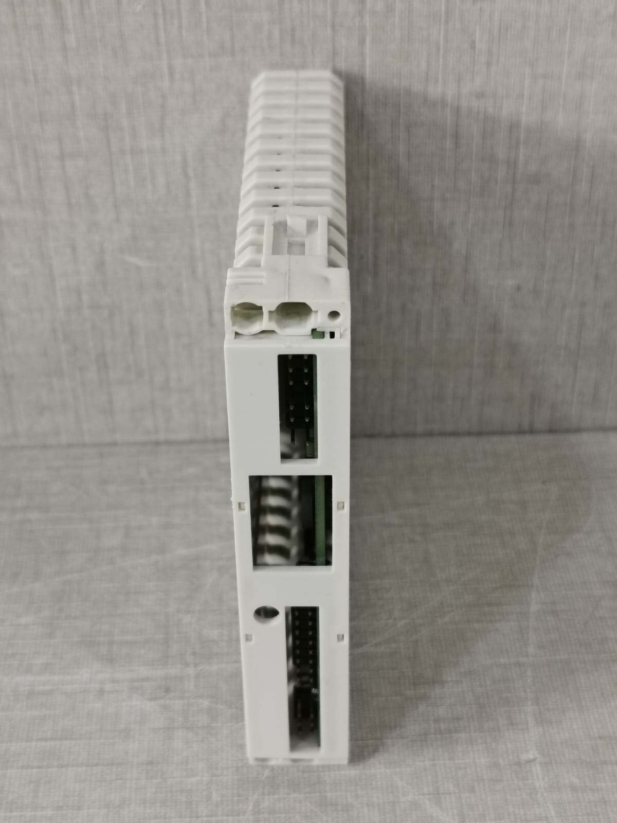 ABB CI920N ABB S900/CI920N COMMUNICATION INTERFACE CIPB 9