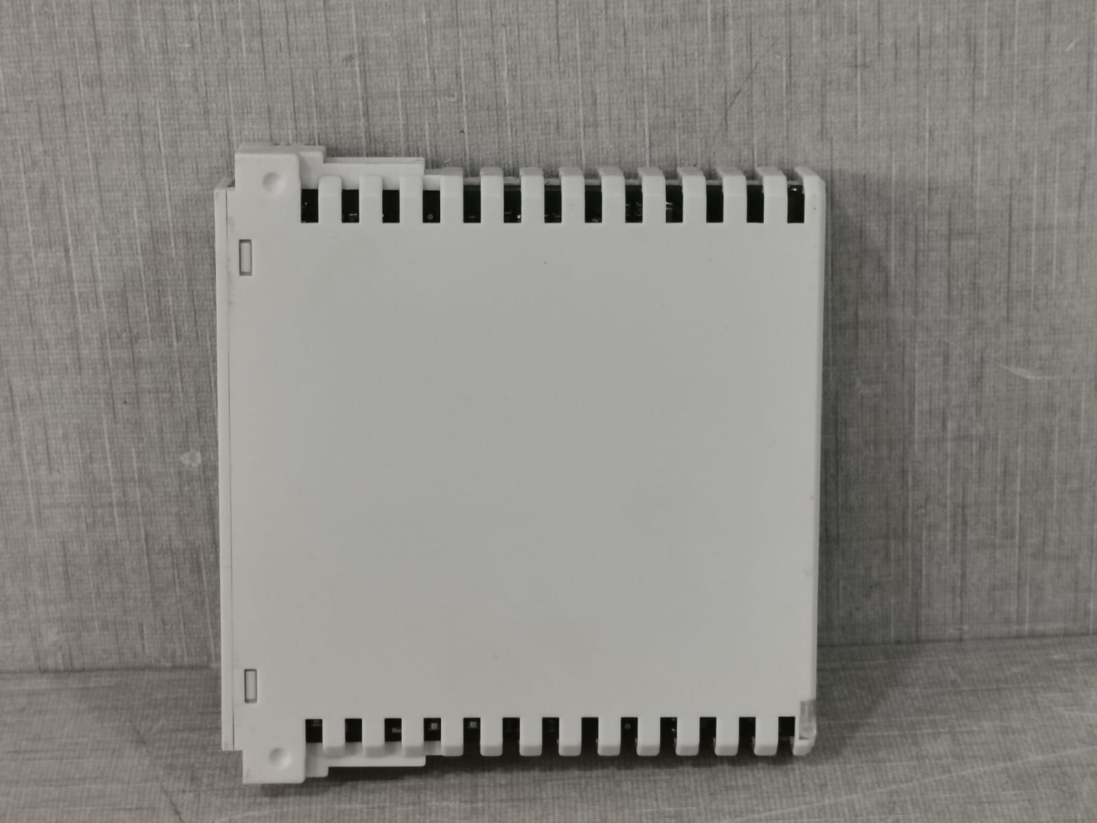 ABB AI930N ABB S900/AI930N ANALOG INPUT AI4H 6
