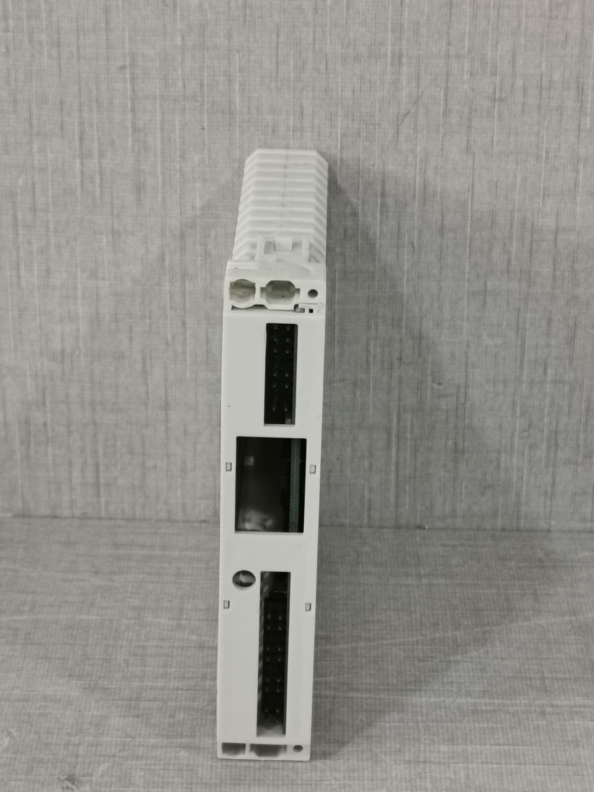 ABB AI930N ABB S900/AI930N ANALOG INPUT AI4H 8