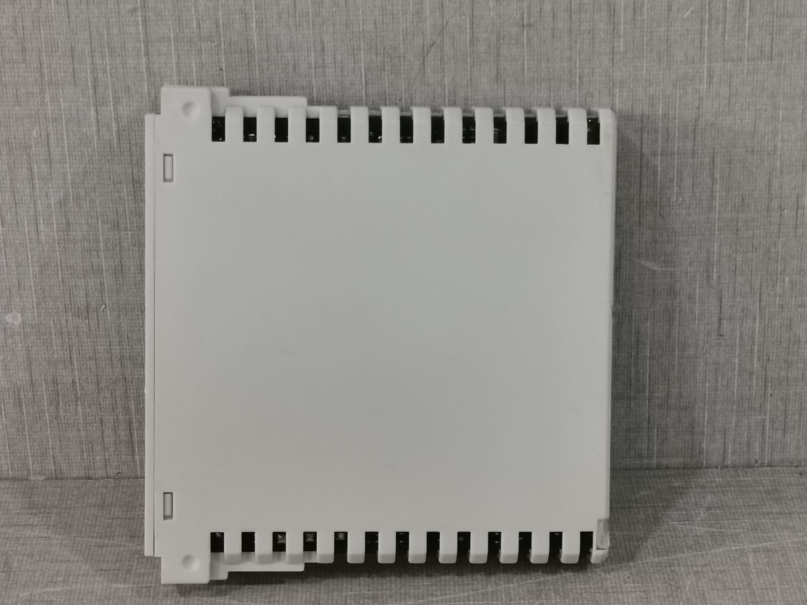 ABB AI931N ABB S900/AI931N ANALOG INPUT AI4H 6