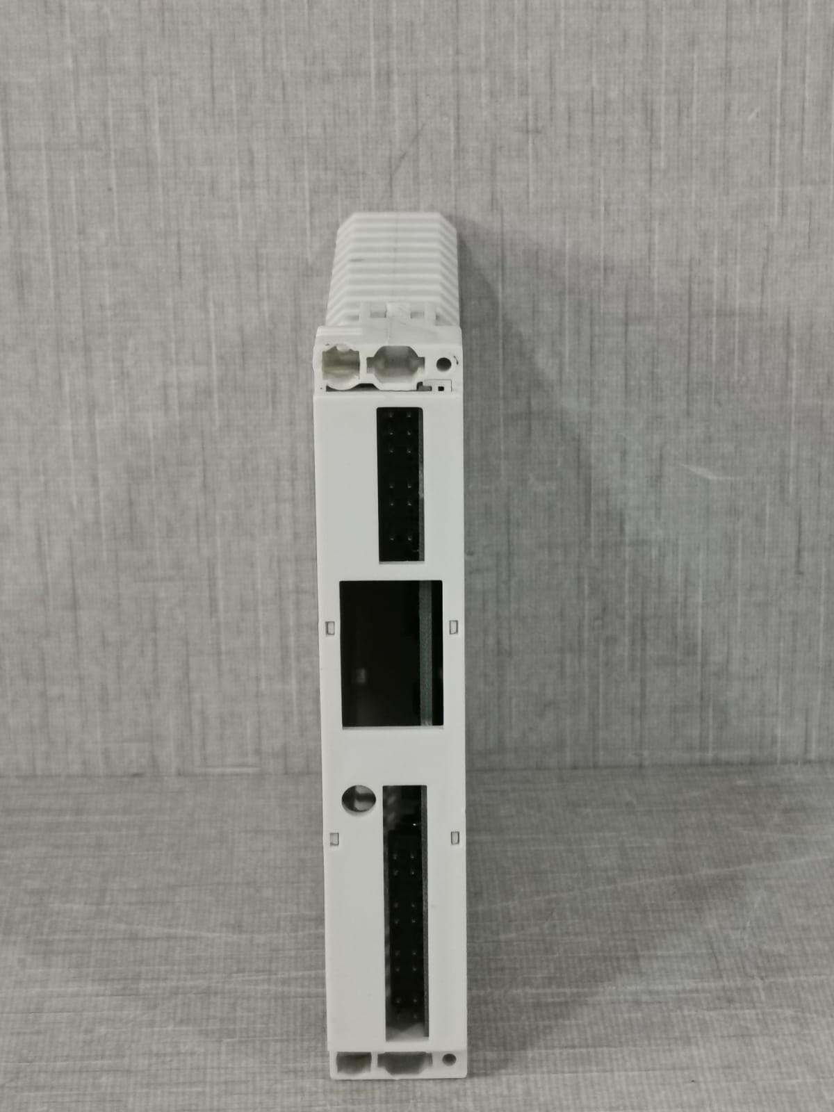 ABB AI931N ABB S900/AI931N ANALOG INPUT AI4H 9