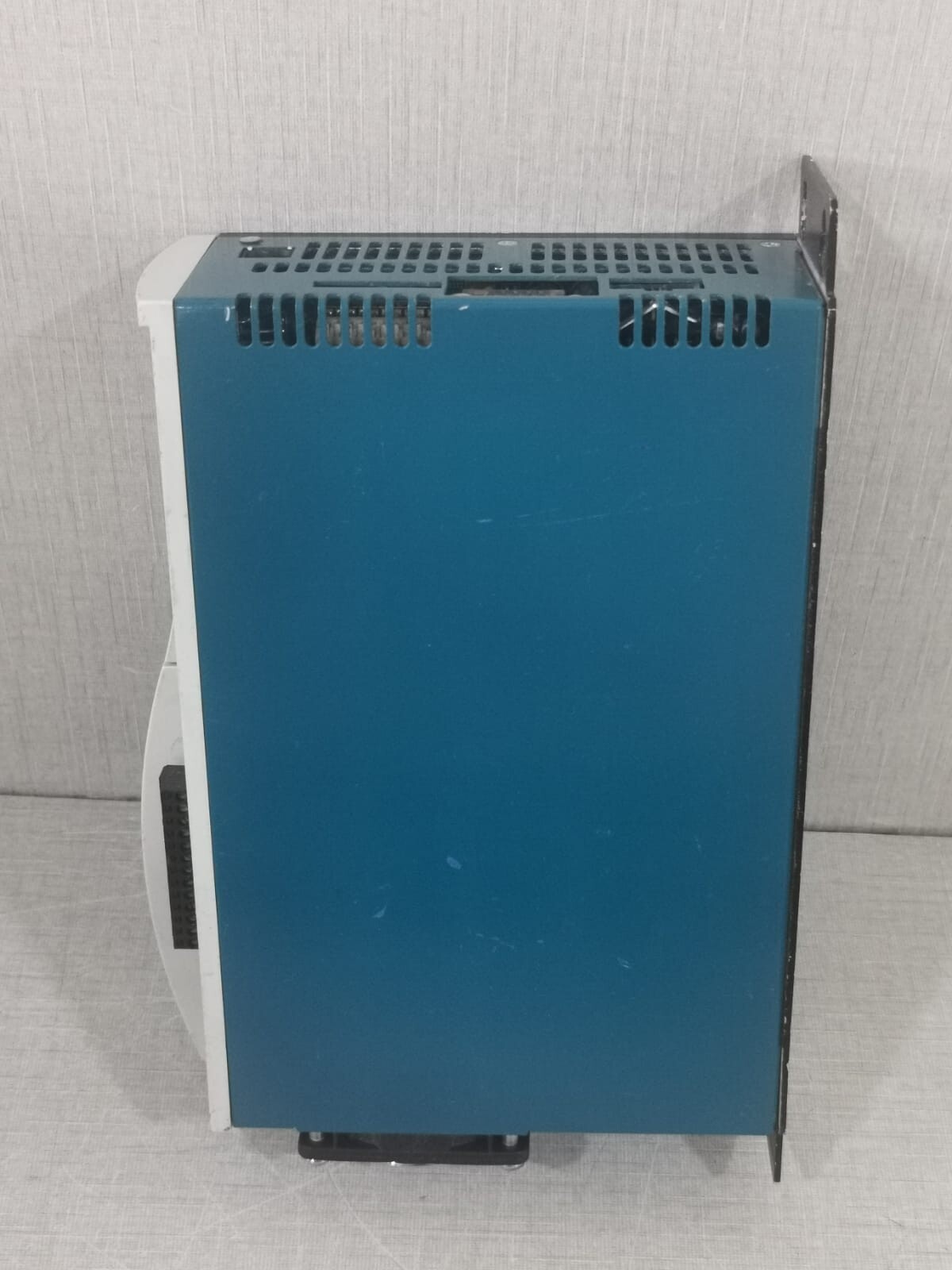 Manz Automation CR03561 CR03561 Manz Automation AICO DRIVE 5230 SERVO DRIVE AMPLIFIER 4