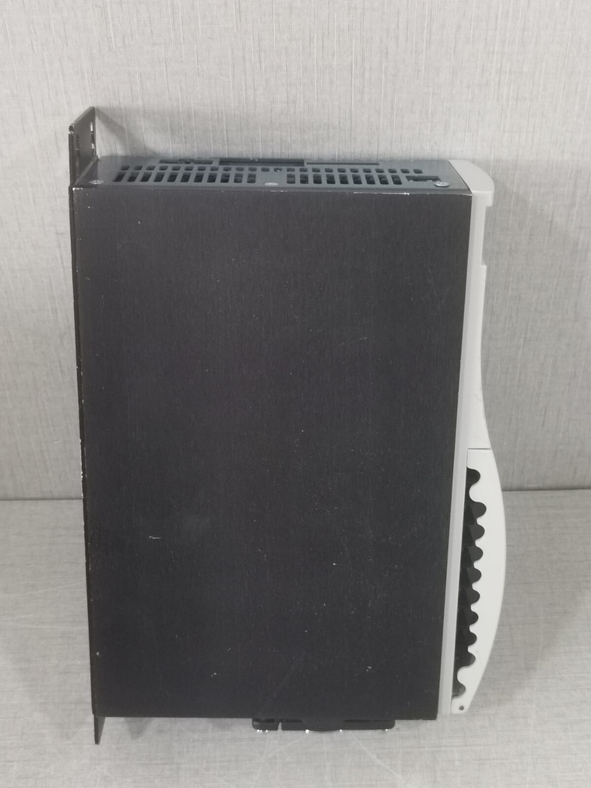 Manz Automation CR03561 CR03561 Manz Automation AICO DRIVE 5230 SERVO DRIVE AMPLIFIER 5