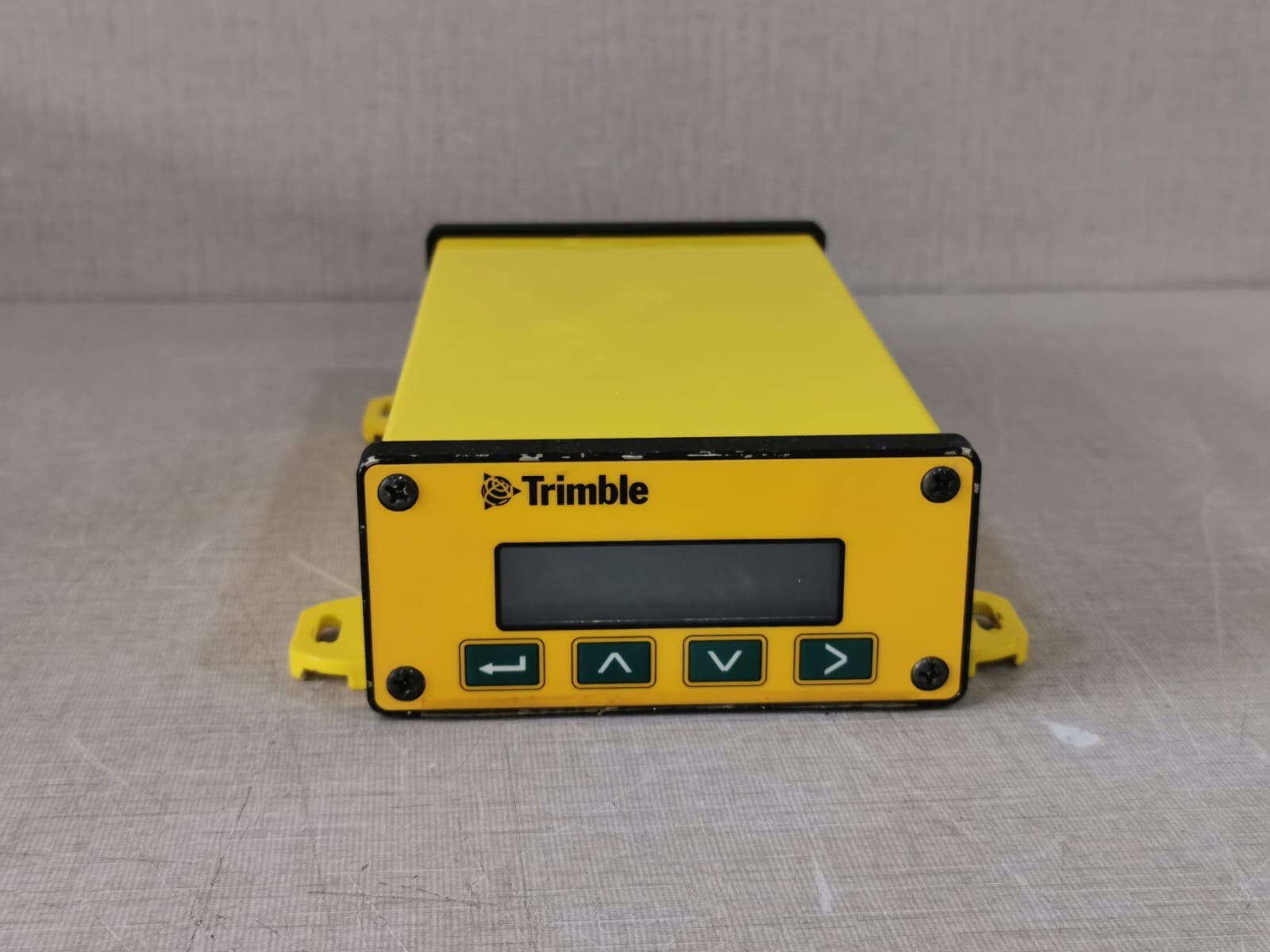 Trimble DSM232 GPS Receiver Part No: 60232-50